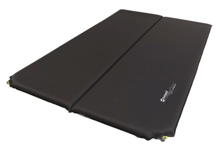 Самонадувающийся коврик Sleepin Double 5.0 cm Outwell