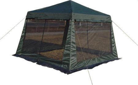 Шатер туристический CoolWalk 1628D