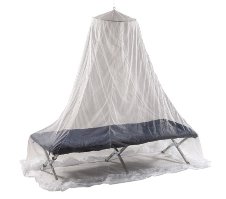 Москитная сетка для односпальной кровати Easy Camp Mosquito Net