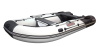 Надувная лодка Посейдон Касатка KS-365