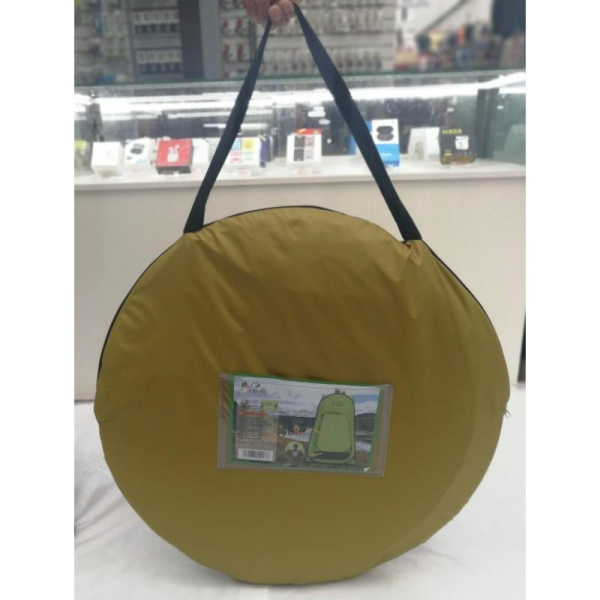 Походный душ и туалет Mircamping 020LY