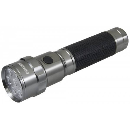 Фонарь светодиодный FocusRay 773