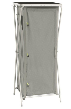 Кемпинговый шкаф Outwell Bermuda 2018