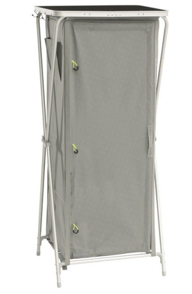 Кемпинговый шкаф Outwell Bermuda 2018 Кемпинговый шкаф Outwell Bermuda 2018