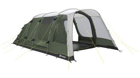 Палатка Outwell Greenwood 5