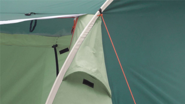 Палатка Easy Camp Cyrus 300