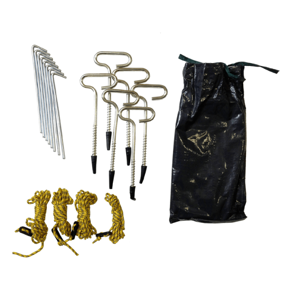 Зимняя палатка Tramp Icefisher 3 Зимняя палатка Tramp Icefisher 3