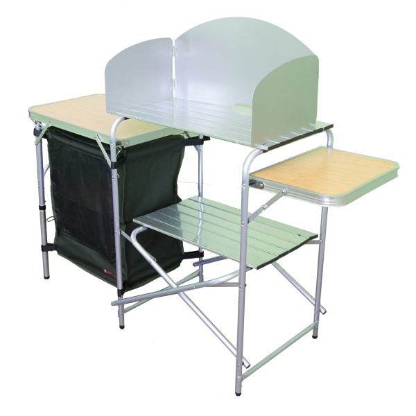 Кухня походная Btrace Big