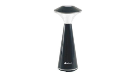 Лампа Outwell Aquila Deluxe