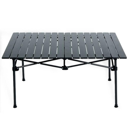 Стол алюминиевый Coolwalk 5595