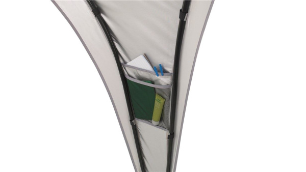 Шатер Outwell Summer Lounge L