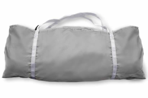 Палатка ЛОТОС 4ЛТ