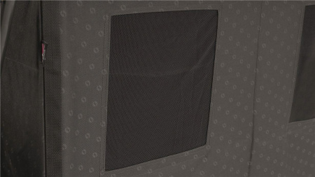 Кемпинговый шкаф Aruba CABINET Outwell