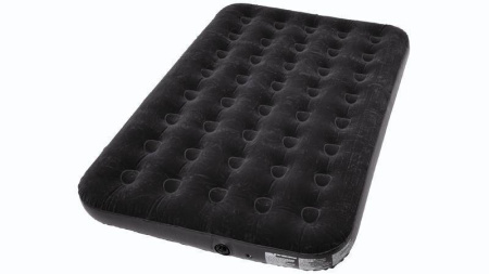 Матрас Outwell Flock Classic Double