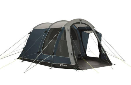 Палатка Outwell Nevada 4P