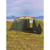 Палатка MirCamping 1006-4