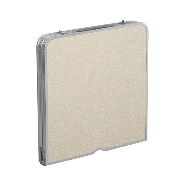 Набор складной мебели Premier Fishing PR-HF10471-1 Набор складной мебели Premier Fishing PR-HF10471-1