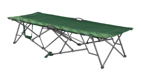 Кровать Outwell Waldo Hills Sage Green