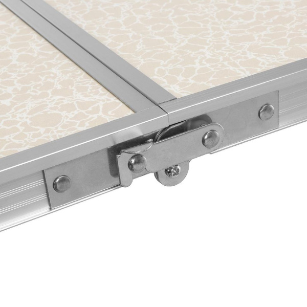 Набор складной мебели Premier Fishing PR-HF10471-1 Набор складной мебели Premier Fishing PR-HF10471-1