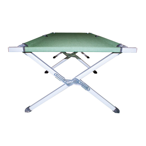 Кровать-раскладушка походная Kina