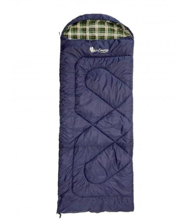 Спальный мешок MirCamping MIR-005 (-15 °C)