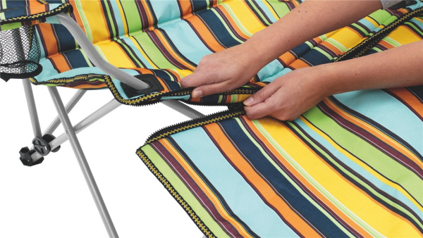 Кресло Easy Camp Tera