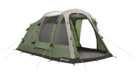 Палатка Outwell Dayton 4
