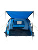 Палатка Mircamping 1909-3