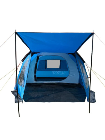 Палатка Mircamping 1909-3