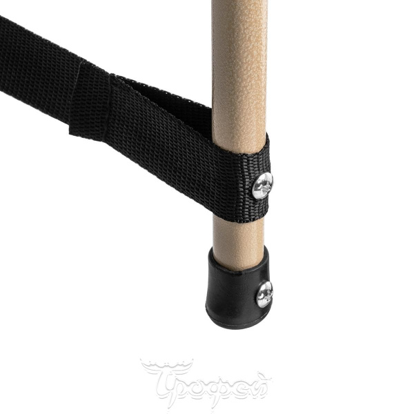 Кровать походная Premier PR-HF10471-3