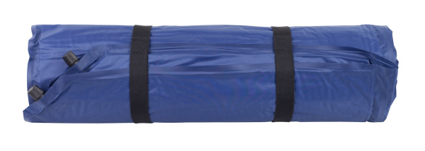 Коврик самонадувающийся Trek Planet Active Double 25