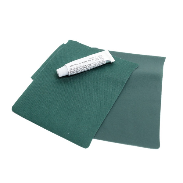 Коврик самонадувающийся BTrace Basic 5