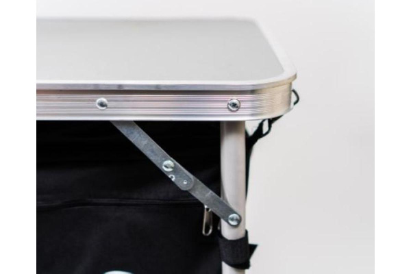 Кухня походная Кедр