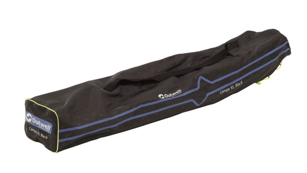 Кресло Outwell Campo XL