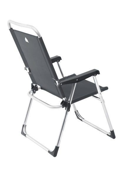 Кресло складное Trek Planet Slacker Alu Opal