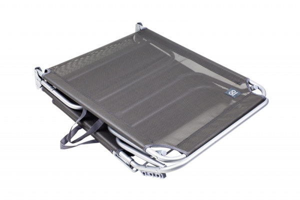 Раскладушка GoGarden Camper