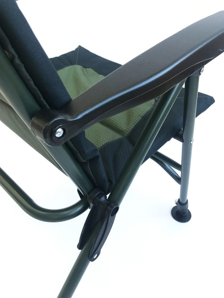 Кресло раскладное President Fish BD620-10050-6 8747 000