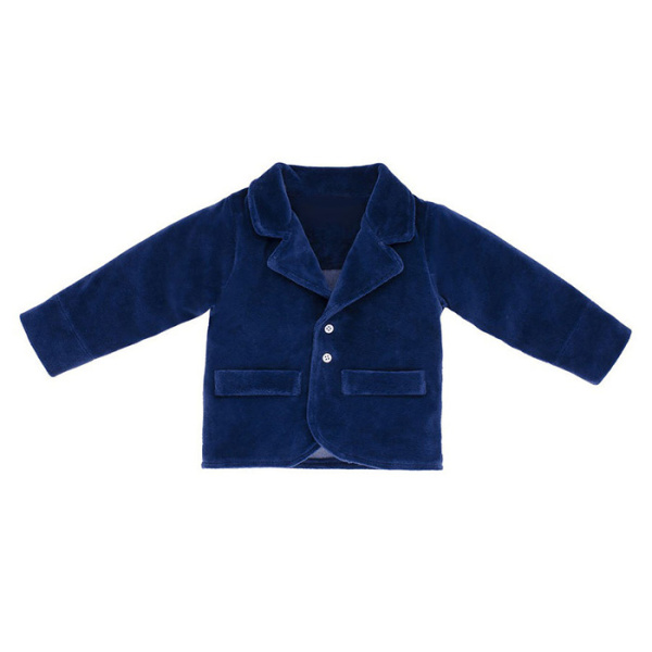 Шатер Sol Mosquito Green