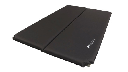 Ковер самонадувной Outwell Sleepin Double 7.5 cm