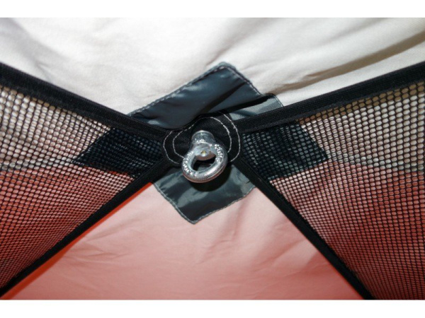 Зимняя палатка Пингвин Призма Премиум