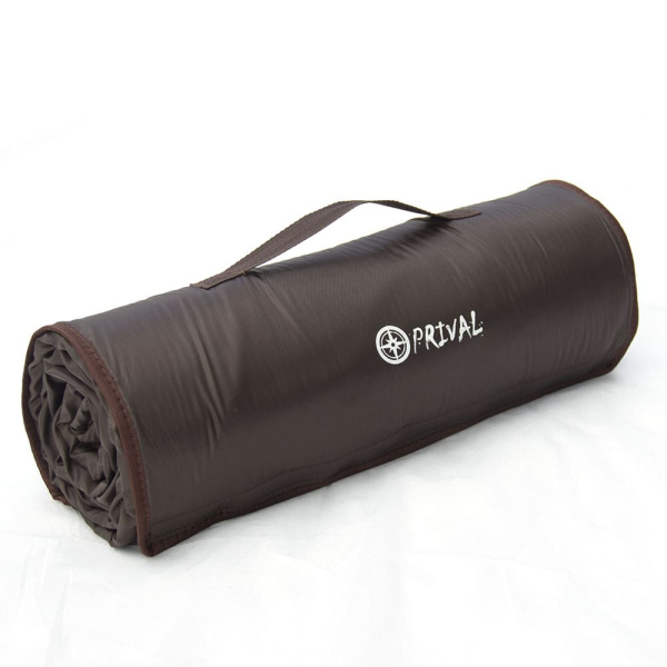 Плед Prival Пикник