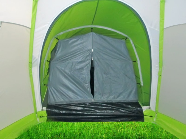 Палатка ЛОТОС 3 Универсал Палатка ЛОТОС 3 Универсал