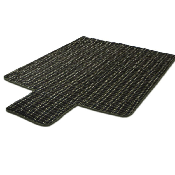 Плед Prival Пикник