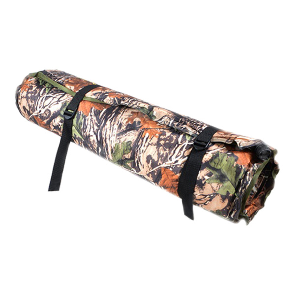 Коврик самонадувающийся Tramp TRI-007