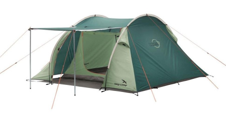 Палатка Easy Camp Cyrus 300