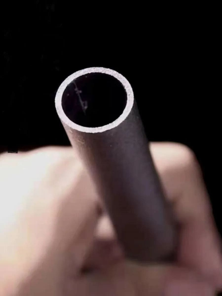 Кресло раскладное MirCamping EUOR