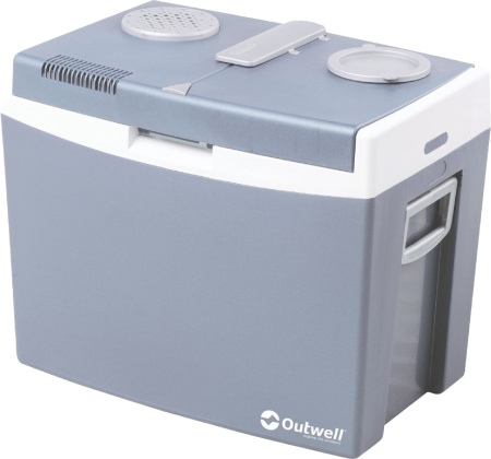 Кулер Outwell Coolbox 35L
