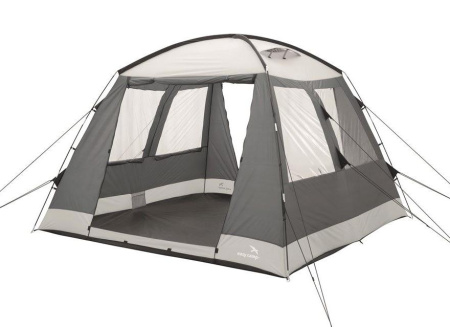 Шатер Easy Camp Daytent