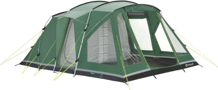 Кемпинговая палатка Oakland XL Outwell
