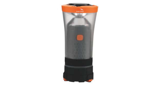 Фонарь Easy Camp Cantil Lantern